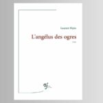 L’ANGÉLUS DES OGRES