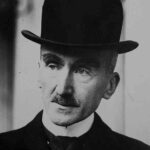 BERGSON : LA VIOLENCE DU RIRE