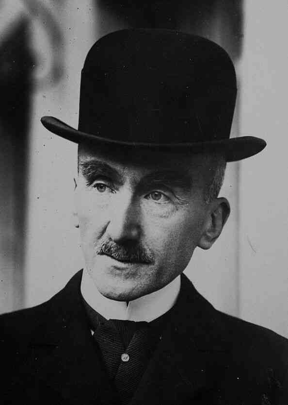 BERGSON : LA VIOLENCE DU RIRE