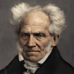 LE RAVISSEMENT OU LE PLAISIR ESTHÉTIQUE CHEZ SCHOPENHAUER