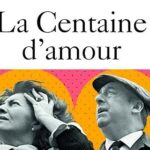 UNE JOURNÉE POUR AIMER, EXTASE ET ÉMERVEILLEMENT AMOUREUX CHEZ NERUDA