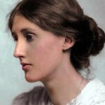 LA LIBERTÉ INTELLECTUELLE, LE COMBAT DE VIE DE VIRGINIA WOOLF