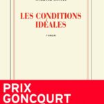 LES CONDITIONS IDÉALES