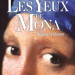 LES YEUX DE MONA