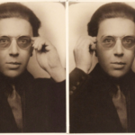 ANDRÉ BRETON : LE RÊVE D’UNE « BEAUTÉ CONVULSIVE »