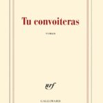 « TAPIE DANS LES PROFONDEURS ». LA LOUVE ET LE DÉSIR DANS « TU CONVOITERAS » D’O. VORPSI