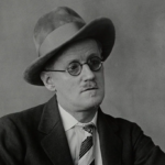 ULYSSE, JAMES JOYCE