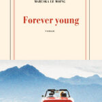 FOREVER YOUNG