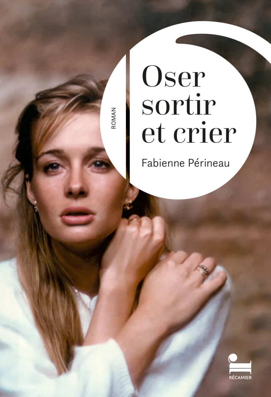 OSER SORTIR ET CRIER