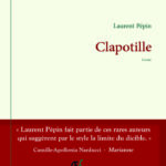 CLAPOTILLE